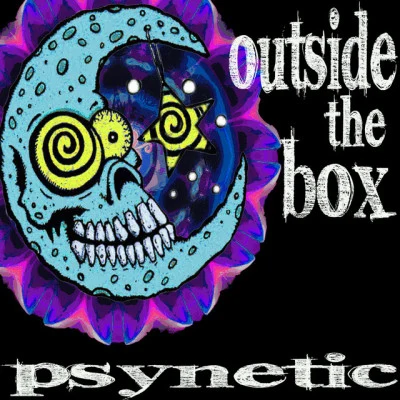 PsyneticThe 5th of November