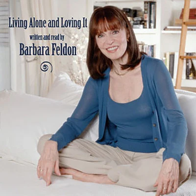 Barbara Feldon