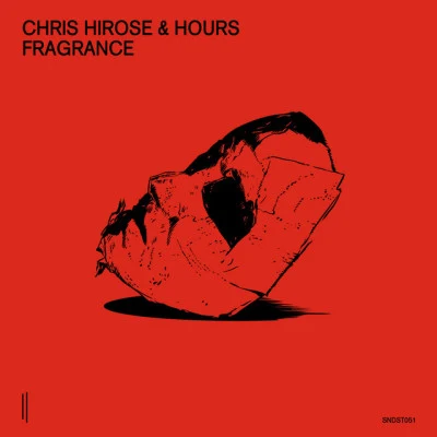 Hourstrench run (original mix)