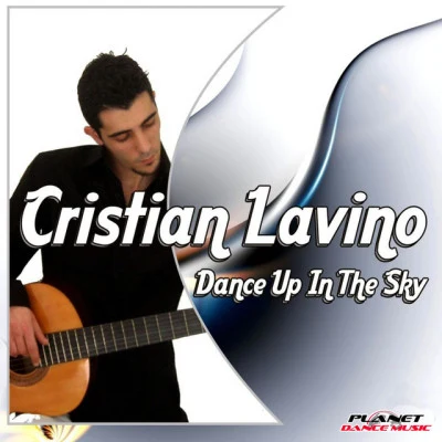 Cristian Lavinorise up (radio edit)