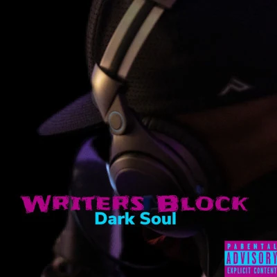 Dark SoulRaze