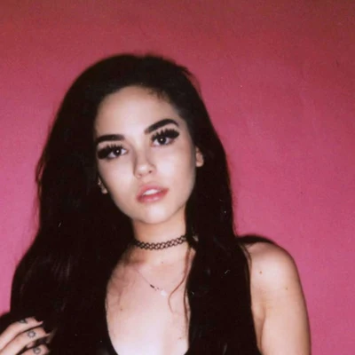 Maggie Lindemann