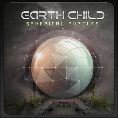 Earth ChildPainKillerTriki Chill