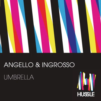 Angello & Ingrosso82-83