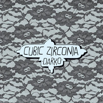 Cubic ZirconiaDarko (Tommy Trash Remix)