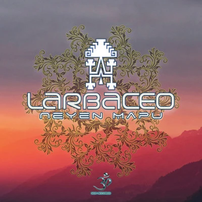 Larbaceo