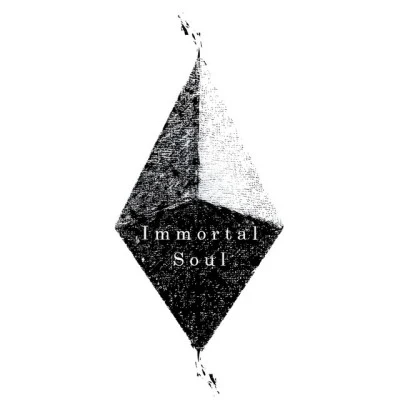 Immortal Soul