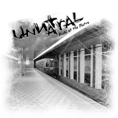 Unnatral