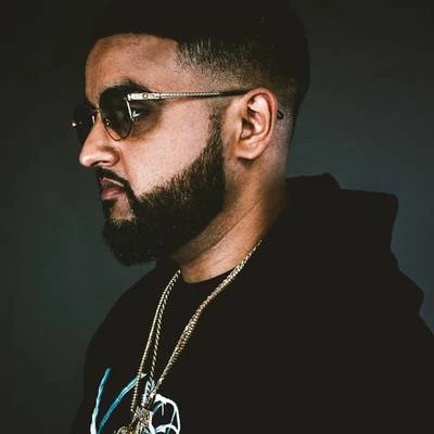 Nav