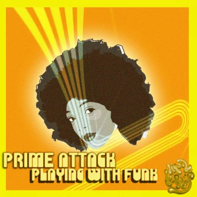 Prime AttackI need someone tonight (original mix)