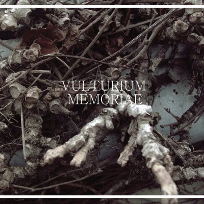 Vulturium Memoriae