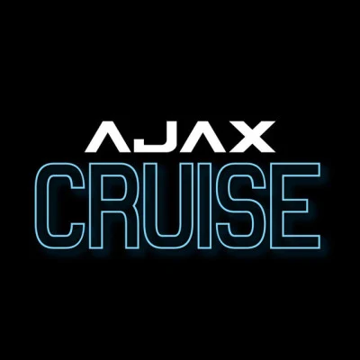 Ajax CruiseRoad To Heaven (Original Mix)