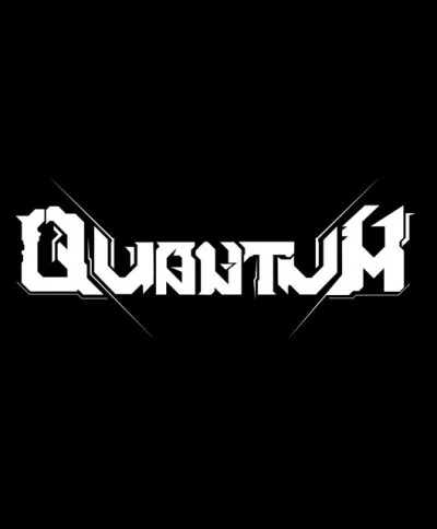 QuantumTv Ambition