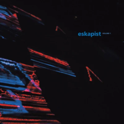 Eskapist