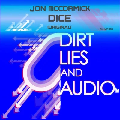 Jon McCormickStyle Over Substance (Original Mix)