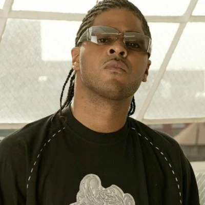 Stack Bundles