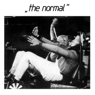 The NormalT.V.O.D.