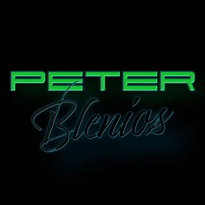 Peter BleniosPneuma (Original Mix)