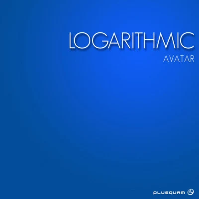 Logarithmic Spiralglow int和sky (original mix)