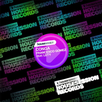 Francesco GomezBreath (Kid Shakers Dub Mix) [feat. Lisa Lavie]