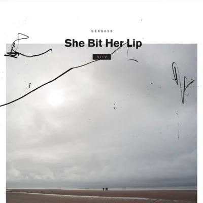 She Bit Her Lip/Leikki/Jan Helsing/Kristi Kindel/Galaktlan/Tallinn Daggers/Picnic/Rabimilia/Honey Power/OuuKohalik Ja Kohatu 4: Compilation of Estonian Independent Music