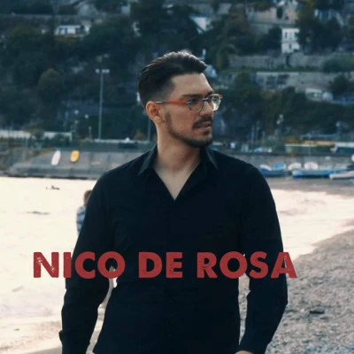 Nico De Rosa