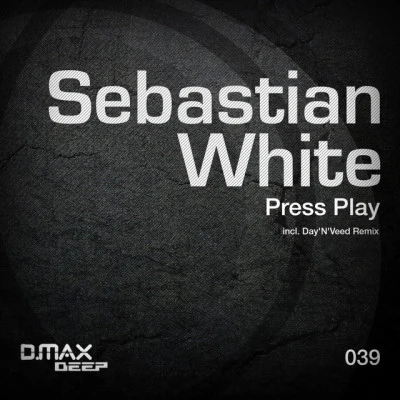 Sebastian WhiteContact 24