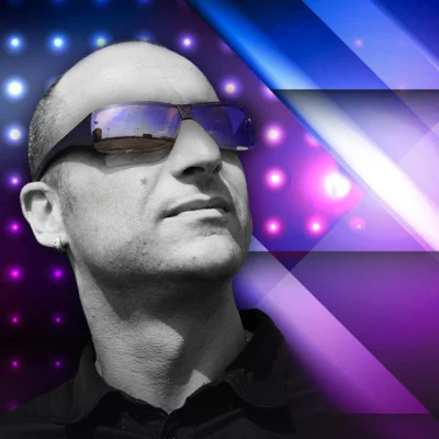 Slipmatt