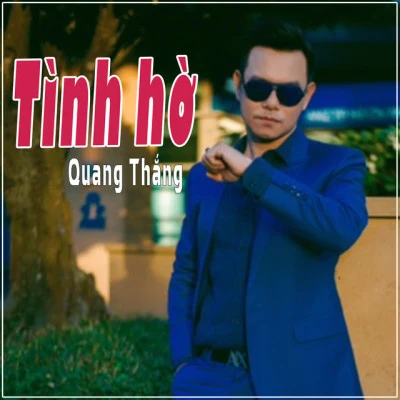 Quang Thắng