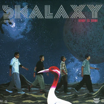 Skalaxy