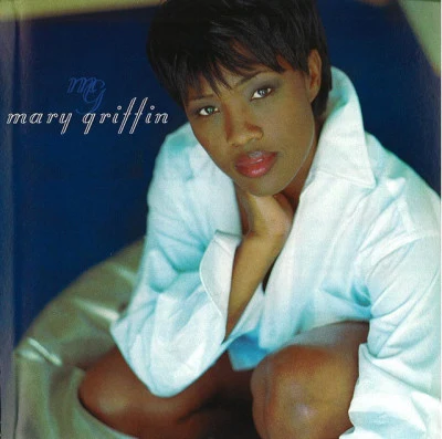 Mary GriffinWithout You (Jazz N Groove club mix)