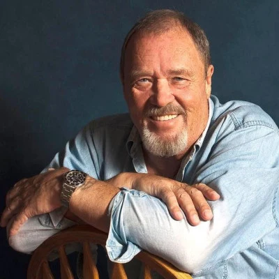 David Clayton-ThomasBlood, Sweat & Tearsspinning wheel (single version)