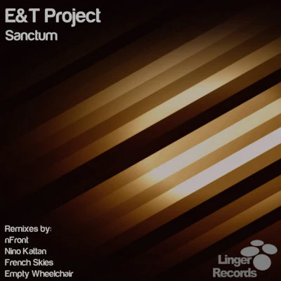 E&T Project