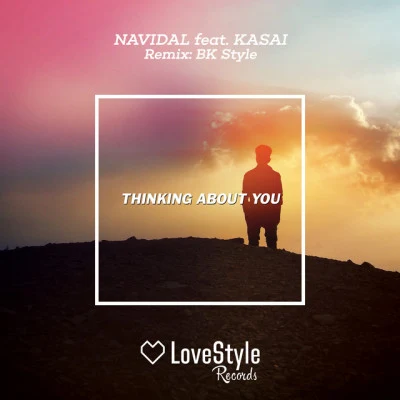 NavidalKasaithinking about you (original mix)