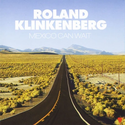 Roland KlinkenbergDJ RemyBilderdyk Drive (Remix)