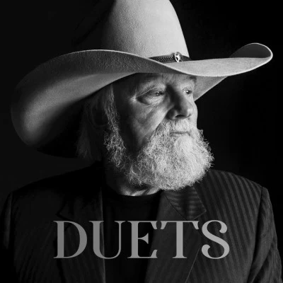 The Charlie Daniels Bandthe devil went down to Georgia