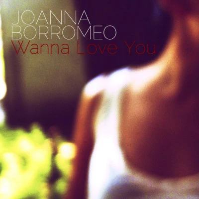 Joanna BorromeoFor Me