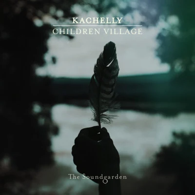 KachellyEden (Original Mix)