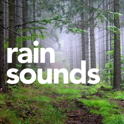 Rain Sounds