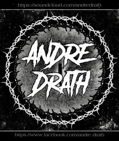 Andre DrathRe AK Tor