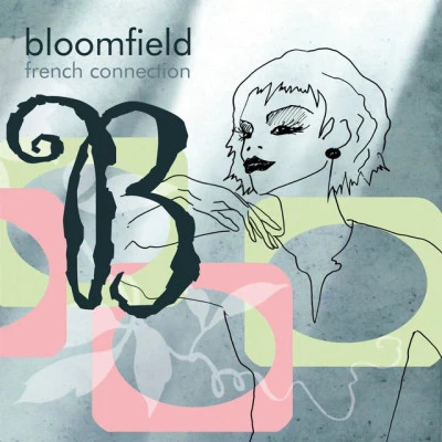 BloomfieldMon Coeur