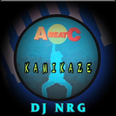 DJ NRGGO GO (EXTENDED MIX)