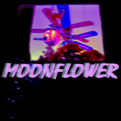 Moonflower/sweet velvet/Blue Crisp/Milews/Maksum Blank/Royspop/Merlion/DJ Milews/Energy Spacelounger/Quintino & BlasterjaxxYour Own Personal Buddha Cafe Ethnic Lounge