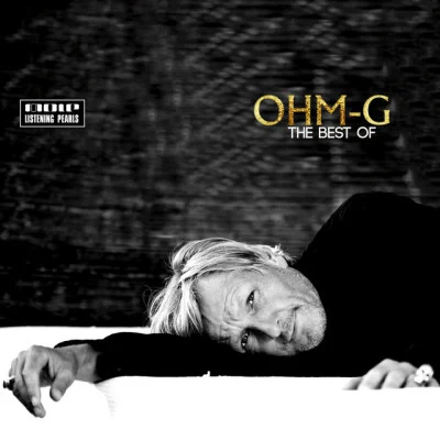 Ohm-GBasic