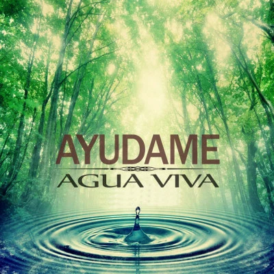 Agua Viva