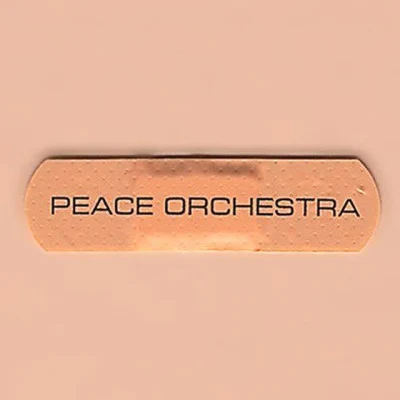 Peace OrchestraHenry