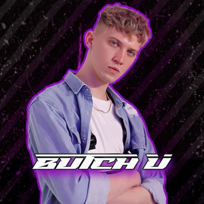 Butch UTrick (Original Mix)