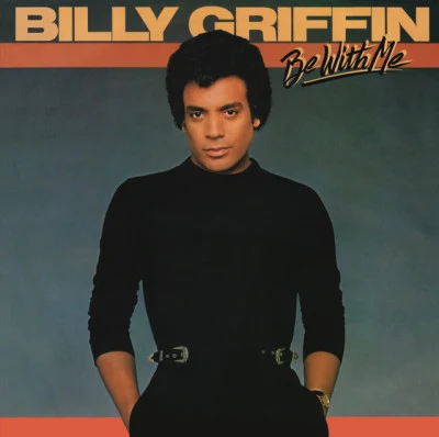 Billy GriffinDon't Stop Lovin' Me