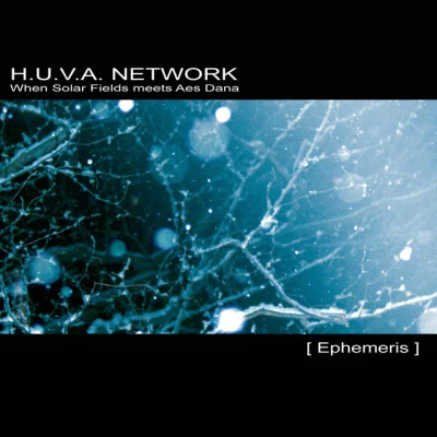 H.U.V.A. NetworkOrientations