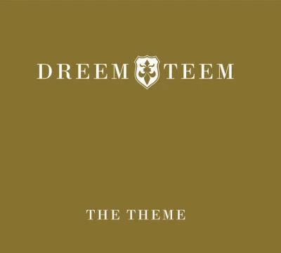 The Dreem TeemNeneh CherryBuddy X '99 (Original Dreem Teem Dub Edit)